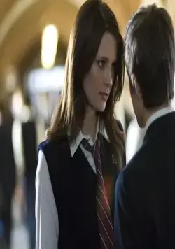 Убийство школьного президента (2008) в хорошем качестве скачать торрент файл Убийство школьного президента (2008) фильм в хорошем качестве скачать торрент файл