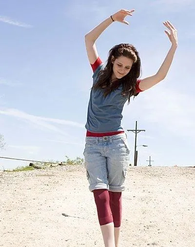 Желтый платочек счастья (2008) в хорошем качестве скачать торрент файл Желтый платочек счастья (2008) фильм в хорошем качестве скачать торрент файл