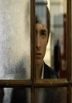 Убийство школьного президента (2008) скачать торрент бесплатно Убийство школьного президента (2008) фильм скачать торрент бесплатно