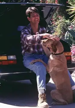 Это моя вечеринка (1996) скачать торрент бесплатно Это моя вечеринка (1996) фильм скачать торрент бесплатно