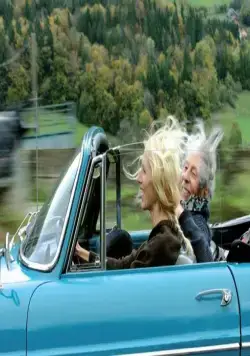 Флорида (2015) скачать торрент файл Флорида (2015) фильм скачать торрент файл