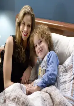 Лучшее время года (2008) скачать торрент бесплатно Лучшее время года (2008) фильм скачать торрент бесплатно