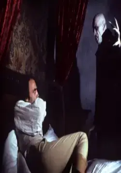 Носферату: Призрак ночи (1979) в хорошем качестве скачать торрент файл Носферату: Призрак ночи (1979) фильм в хорошем качестве скачать торрент файл