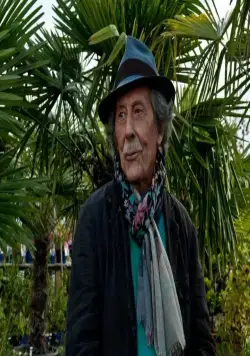 Флорида (2015) скачать торрент бесплатно Флорида (2015) фильм скачать торрент бесплатно