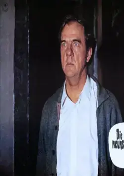 Кошка о девяти хвостах (1970) в хорошем качестве скачать торрент файл Кошка о девяти хвостах (1970) фильм в хорошем качестве скачать торрент файл