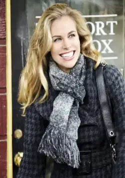 Лучшее время года (2008) скачать торрент файл Лучшее время года (2008) фильм скачать торрент файл