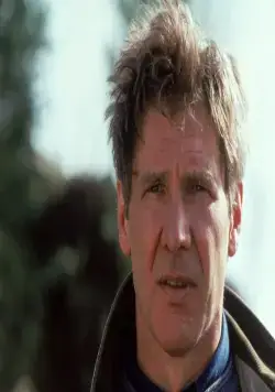 Игры патриотов (1992) скачать торрент файл Игры патриотов (1992) фильм скачать торрент файл