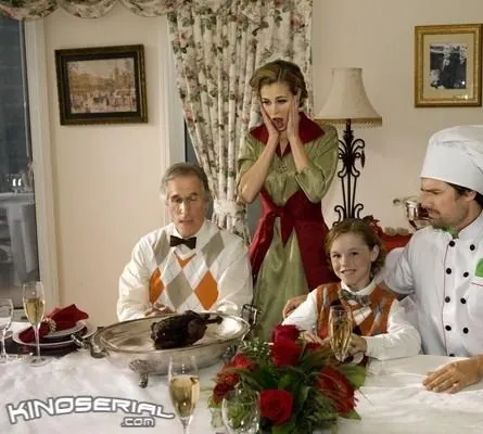 Лучшее время года (2008) в хорошем качестве скачать торрент файл Лучшее время года (2008) фильм в хорошем качестве скачать торрент файл