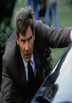 Игры патриотов (1992) скачать торрент бесплатно Игры патриотов (1992) фильм скачать торрент бесплатно