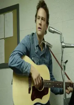 Меня там нет (2007) скачать торрент бесплатно Меня там нет (2007) фильм скачать торрент бесплатно