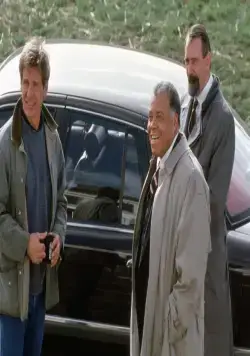 Игры патриотов (1992) в хорошем качестве скачать торрент файл Игры патриотов (1992) фильм в хорошем качестве скачать торрент файл