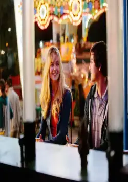 Исчезновение Сидни Холла (2017) в хорошем качестве скачать торрент файл Исчезновение Сидни Холла (2017) фильм в хорошем качестве скачать торрент файл