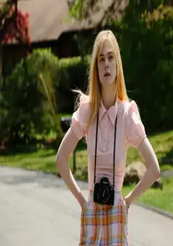 Исчезновение Сидни Холла (2017) скачать торрент бесплатно Исчезновение Сидни Холла (2017) фильм скачать торрент бесплатно