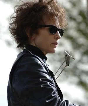 Меня там нет (2007) в хорошем качестве скачать торрент файл Меня там нет (2007) фильм в хорошем качестве скачать торрент файл