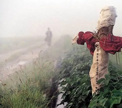 Воспоминания об убийстве (2003) скачать торрент бесплатно Воспоминания об убийстве (2003) фильм скачать торрент бесплатно