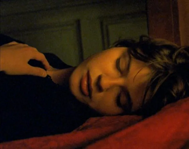 Двойная жизнь Вероники (1991) в хорошем качестве скачать торрент файл Двойная жизнь Вероники (1991) фильм в хорошем качестве скачать торрент файл