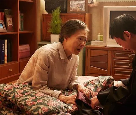 С Богами: Два мира (2017) в хорошем качестве скачать торрент файл С Богами: Два мира (2017) фильм в хорошем качестве скачать торрент файл