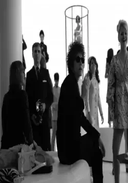 Меня там нет (2007) скачать торрент файл Меня там нет (2007) фильм скачать торрент файл