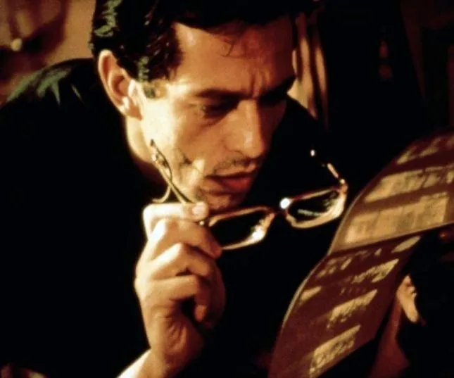 Двойная жизнь Вероники (1991) скачать торрент файл Двойная жизнь Вероники (1991) фильм скачать торрент файл