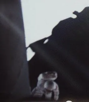 В тени Луны (2007) скачать торрент файл В тени Луны (2007) фильм скачать торрент файл