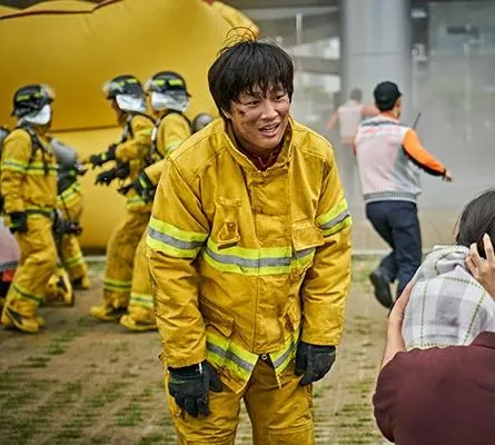 С Богами: Два мира (2017) скачать торрент файл С Богами: Два мира (2017) фильм скачать торрент файл