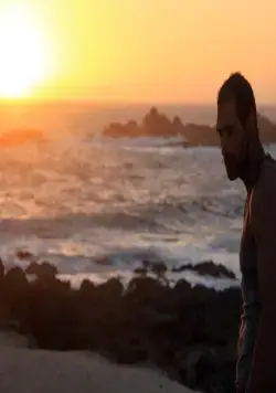 Спаситель (2014) скачать торрент бесплатно Спаситель (2014) фильм скачать торрент бесплатно