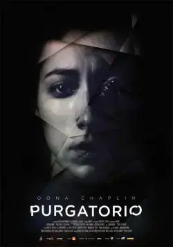 Чистилище / Purgatorio (2014) фильм скачать через торрет бесплатно в хорошем качестве