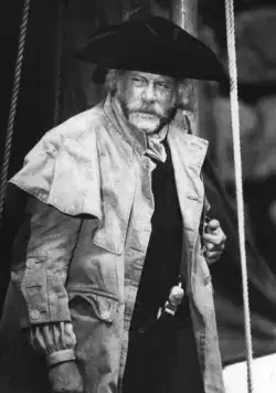 Остров Сокровищ (1990) в хорошем качестве скачать торрент файл Остров Сокровищ (1990) фильм в хорошем качестве скачать торрент файл