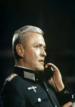 Самый длинный день (1962) в хорошем качестве скачать торрент файл Самый длинный день (1962) фильм в хорошем качестве скачать торрент файл