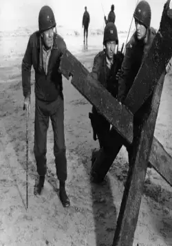 Самый длинный день (1962) скачать торрент файл Самый длинный день (1962) фильм скачать торрент файл