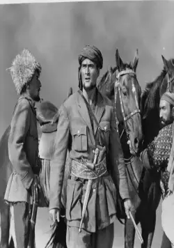 Белое солнце пустыни (1969) скачать торрент бесплатно Белое солнце пустыни (1969) фильм скачать торрент бесплатно