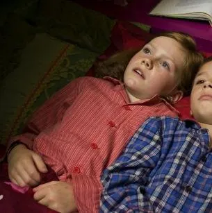 Магическая книга и дракон (2009) в хорошем качестве скачать торрент файл Магическая книга и дракон (2009) фильм в хорошем качестве скачать торрент файл