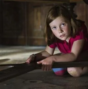 Магическая книга и дракон (2009) скачать торрент бесплатно Магическая книга и дракон (2009) фильм скачать торрент бесплатно