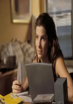 Сеть (1995) в хорошем качестве скачать торрент файл Сеть (1995) фильм в хорошем качестве скачать торрент файл