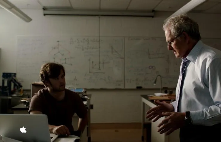 Я последую за тобой (2013) скачать торрент бесплатно Я последую за тобой (2013) фильм скачать торрент бесплатно