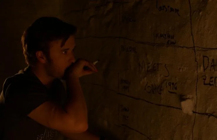 Я последую за тобой (2013) в хорошем качестве скачать торрент файл Я последую за тобой (2013) фильм в хорошем качестве скачать торрент файл