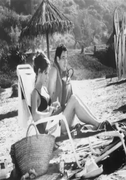 Сеть (1995) скачать торрент бесплатно Сеть (1995) фильм скачать торрент бесплатно