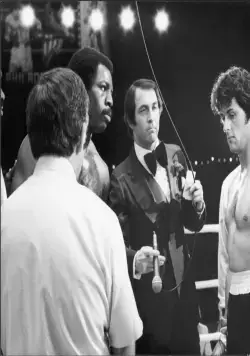 Рокки 2 (1979) в хорошем качестве скачать торрент файл Рокки 2 (1979) фильм в хорошем качестве скачать торрент файл