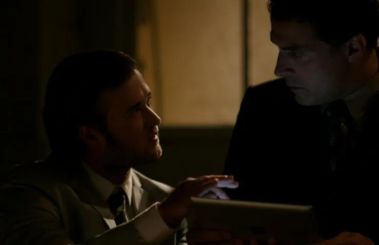 Я последую за тобой (2013) скачать торрент файл Я последую за тобой (2013) фильм скачать торрент файл