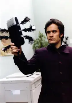 Наука сна (2006) скачать торрент файл Наука сна (2006) фильм скачать торрент файл