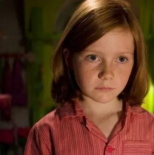 Магическая книга и дракон (2009) скачать торрент файл Магическая книга и дракон (2009) фильм скачать торрент файл