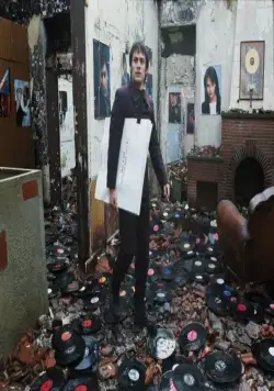 Наука сна (2006) в хорошем качестве скачать торрент файл Наука сна (2006) фильм в хорошем качестве скачать торрент файл