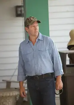 Идеальный убийца (2011) скачать торрент бесплатно Идеальный убийца (2011) фильм скачать торрент бесплатно