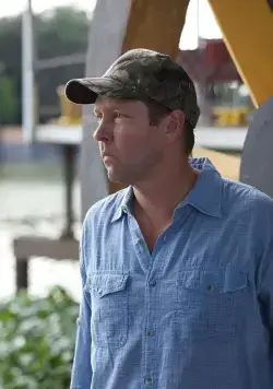 Идеальный убийца (2011) скачать торрент файл Идеальный убийца (2011) фильм скачать торрент файл