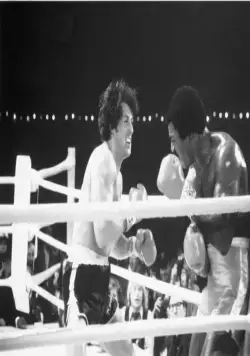 Рокки 2 (1979) скачать торрент файл Рокки 2 (1979) фильм скачать торрент файл