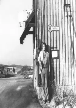 С течением времени (1976) скачать торрент файл С течением времени (1976) фильм скачать торрент файл