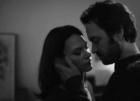 Хор (2015) скачать торрент файл Хор (2015) фильм скачать торрент файл