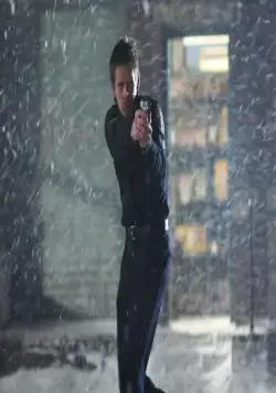 Нападение на 13-й участок (2005) скачать торрент файл Нападение на 13-й участок (2005) фильм скачать торрент файл