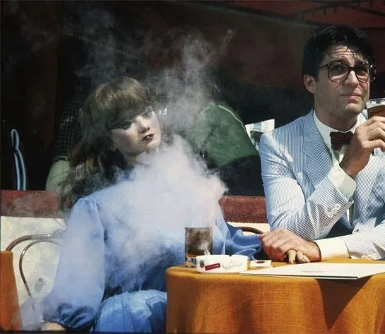 Проклятие Розовой пантеры (1983) скачать торрент файл Проклятие Розовой пантеры (1983) фильм скачать торрент файл