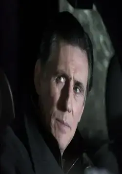 Нападение на 13-й участок (2005) в хорошем качестве скачать торрент файл Нападение на 13-й участок (2005) фильм в хорошем качестве скачать торрент файл